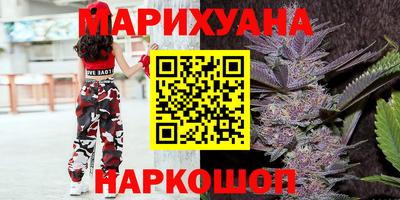 а пвп мука Кингисепп